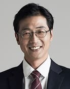 Lee Yoon-jae as Prosecutor