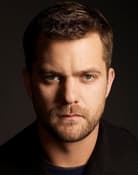 Joshua Jackson as Pacey Witter