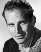 Charlton Heston as Self - Guest Performer and Self - Guest Host