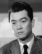Shirō Ōsaka