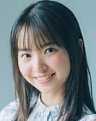 Iinuma Ai as Sawashima Marin