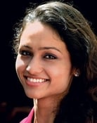 Shweta Gupta as Aachal