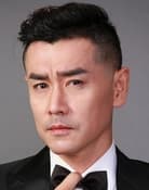 Li Xiu Meng as Cheng You Xin