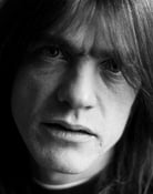 Malcolm Young as Himself