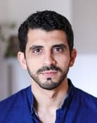 Malik Elakehal El Miliani as Karim