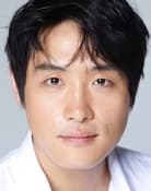 Kwon Dong-ho as Seol-Ak