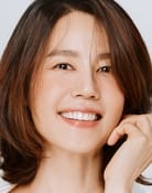 Kim Ji-ho as 