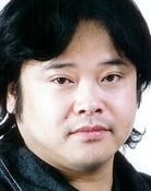 Nobuyuki Hiyama as Coraly