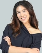 Satida Pinsinchai as Lily Chuenphaka