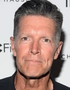 Stone Phillips as Self - Anchor