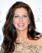 Tammy Pescatelli as Self - Guest