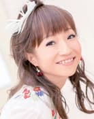 Mayumi Izuka as 