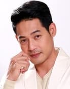 Krunnapol Teansuwan as Kwarn Muerng [Sai Mai's father]