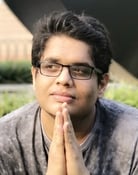 Tanmay Bhat as 