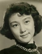 Tomoko Kō