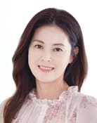 Kim Mi-ra as Jung Joon-hee