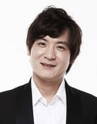 Jung Sung-ho as Self