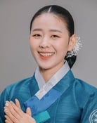 Kim Na-ni as Seon Yeong