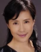 Zhu Weiwei as [Yu Xiang Xiang's mother]