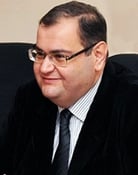 Jamil Guliyev