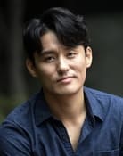 Choi Jae-woong as Choi Myeong-jun