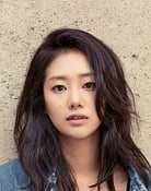 Hyun Jyu-ni as Ha Yi Deun