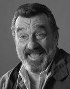 Victor French as Chief Roy Mobey