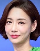 Go Eun-mi as Lee Sun-young