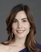 Carly Pope as Vanessa Moreland