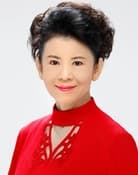 Tomoko Aihara as 川村ミヨ