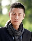 Ren Zhong as Chen Li