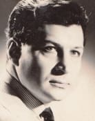 Mihail Vasile Boghiță