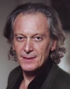 Ronald Guttman as Jean Charles Trudaine de Montigny