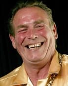 Bobby George as Self (archive footage)