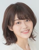Takako Tanaka as Nosaki Futago (voice), Assembly Chairperson (voice), and Middle-aged Woman C (voice)
