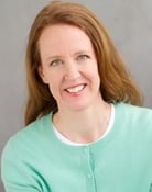 Melissa M. Montgomery