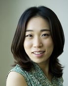 Lee Mi-do as Hong Ji-seon