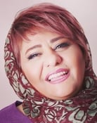 Rabeh Oskouie as Talaa