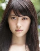 Rina Koyama as 