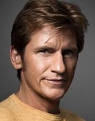 Denis Leary as Mike McNeil