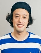 Ichiro Yatsui