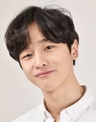 Kim Do-wan as Do Jae-jin