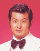 Akira Kobayashi