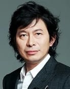 Takayuki Suzui as Self