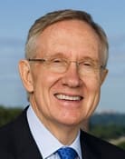 Harry Reid as Self - Former Senate Majority Leader
