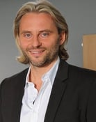 Erich Altenkopf as Michael Niederbühl