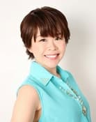 Yume Maihara as TAR-21 (voice)