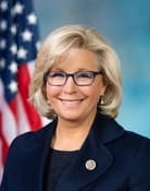 Liz Cheney as Self (archive footage) and Self