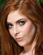 Penny Pax as 