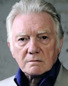 Alan Ford as Alan the Fear Therapist